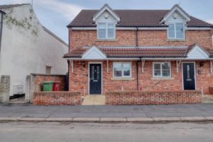 Frontal- click for photo gallery